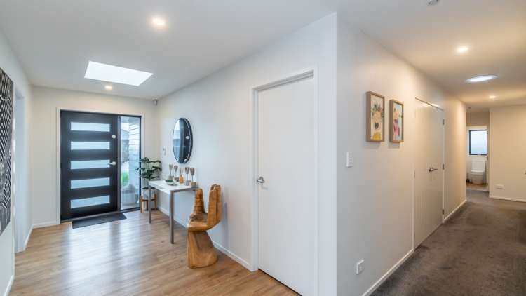 52 Luxembourg Crescent Halswell_11