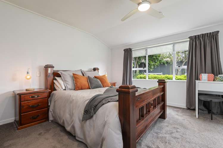 52 Wikiriwhi Crescent Awapuni_8