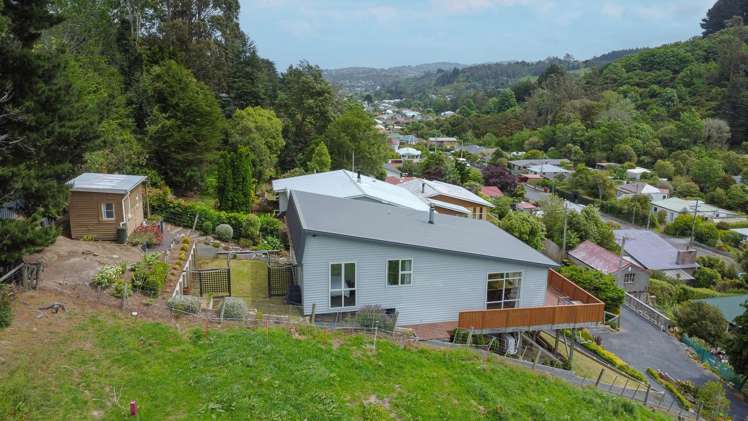 102 Norwood Street Normanby_23