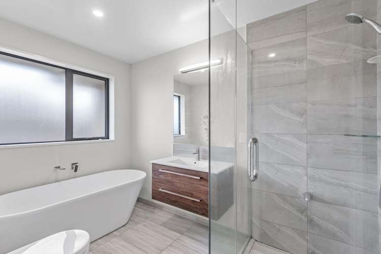 11 Rory Street Rolleston_8