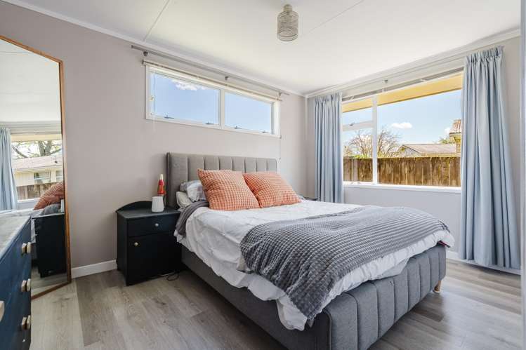 118 Pollard Drive Te Awamutu_10