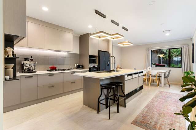 99 Vinistra Road Kumeu_4