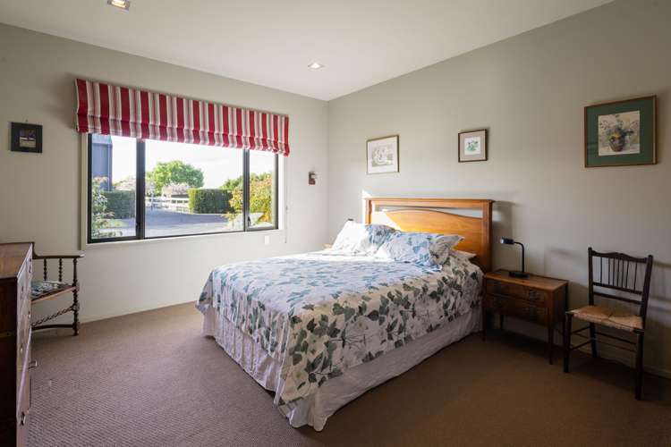 441C Marychurch Road Matangi_32