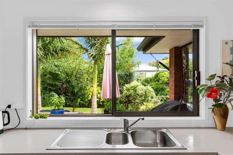 5 Market Garden Way Waipu_8