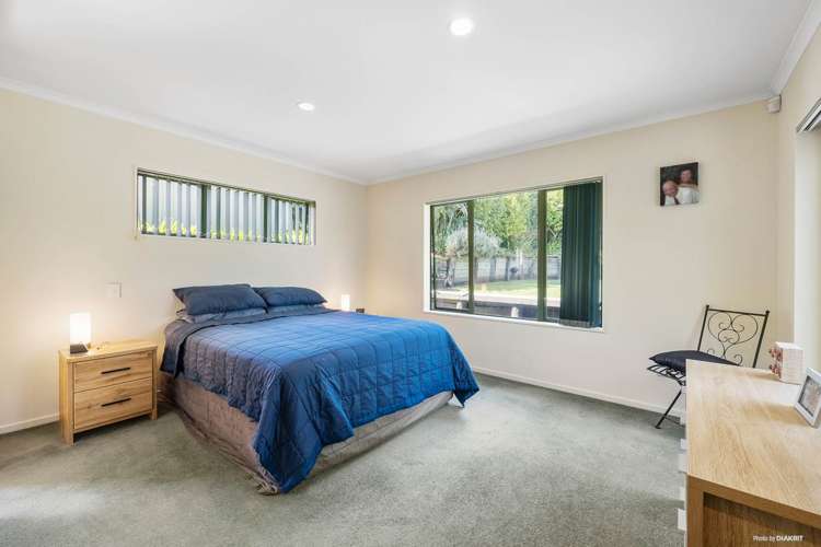 6 David William Place Warkworth_10