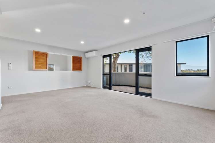 54C Monteith Crescent Remuera_17