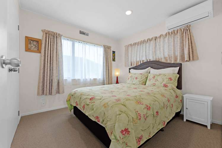 65a College Road Northcote_21