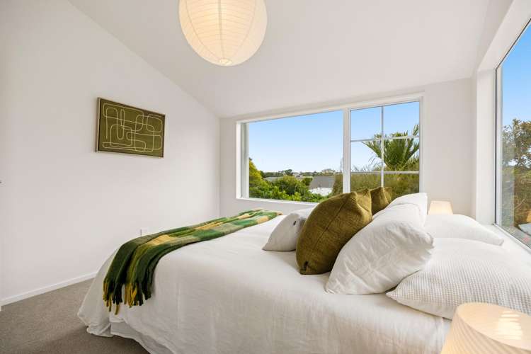 4/66 Larchwood Avenue Westmere_7