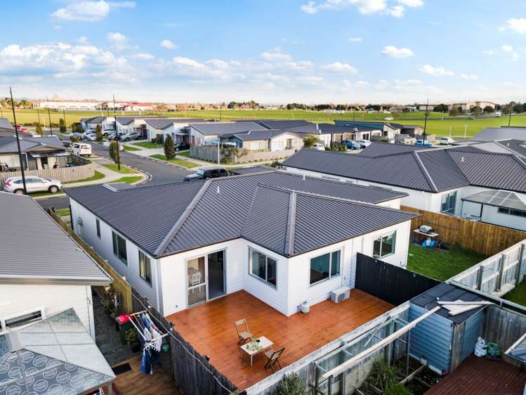 20 Whareatua Avenue Takanini_23