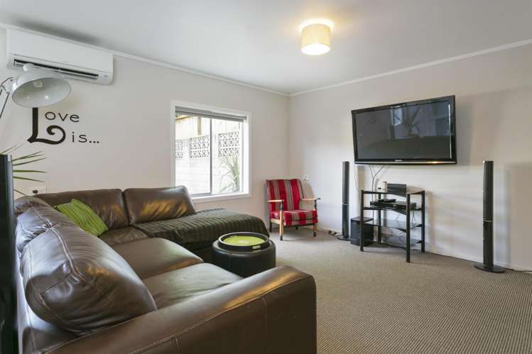 6 Portsmouth Place Matamata_16