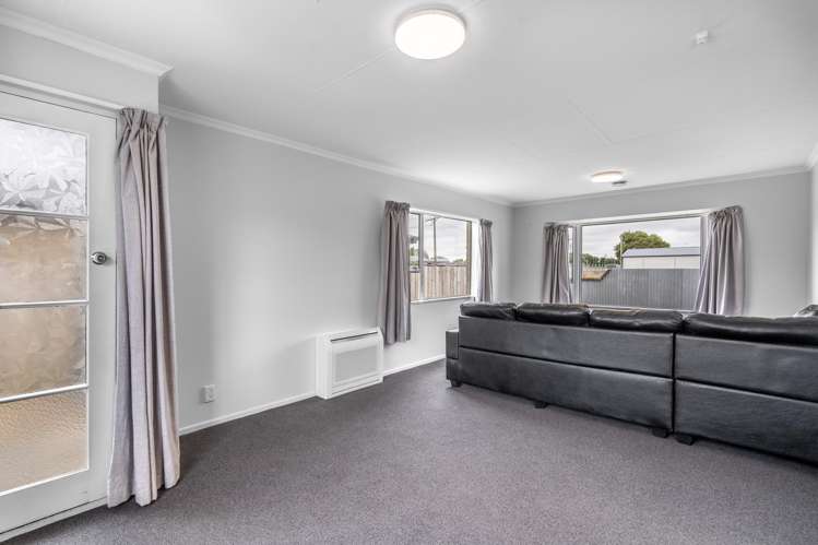 2/51 Douglas Street Grasmere_6