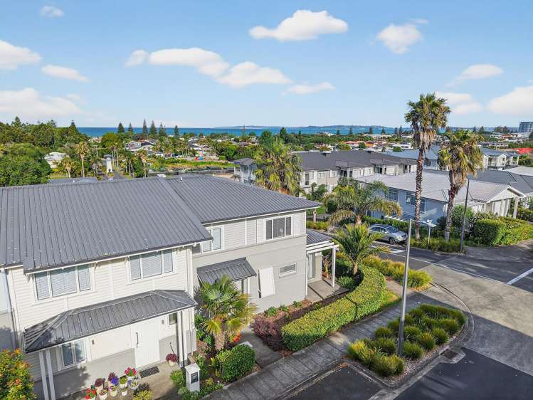 60 Landmark Terrace Orewa_10