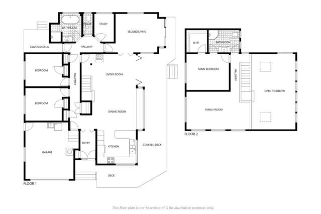 4 Highfields Drive Katikati_1