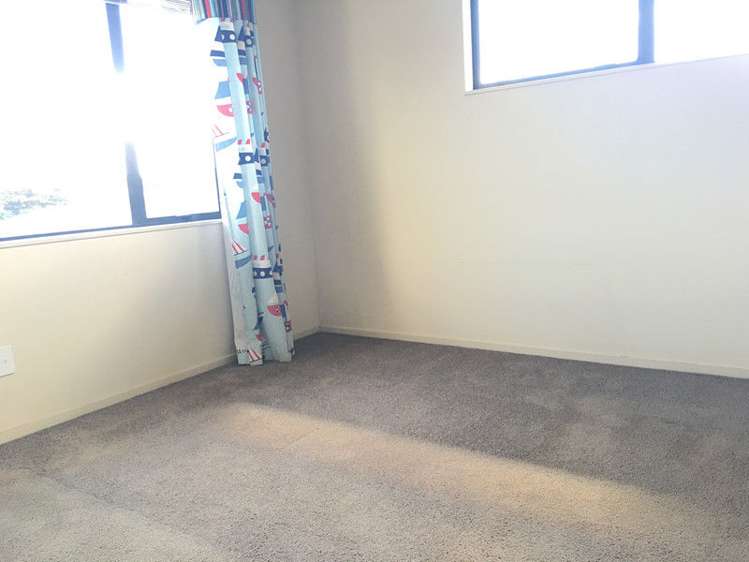 1160a New North Road Mount Albert_5