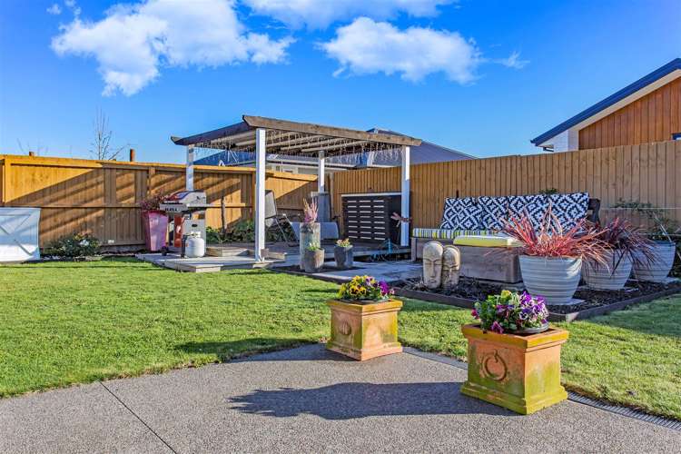 49 Koura Drive Rangiora_12