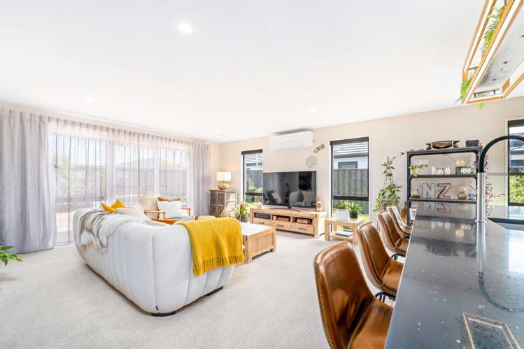 16 Munro Lane Rolleston_9