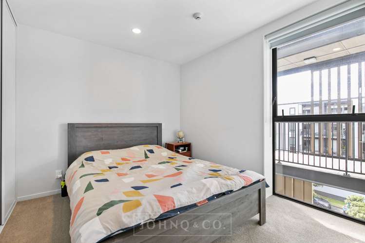 305/3 Bluegrey Avenue Stonefields_9