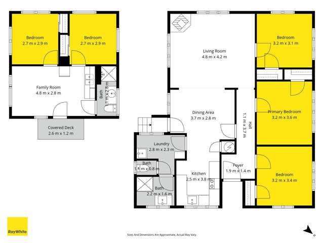 36A Fruitvale Road New Lynn_1