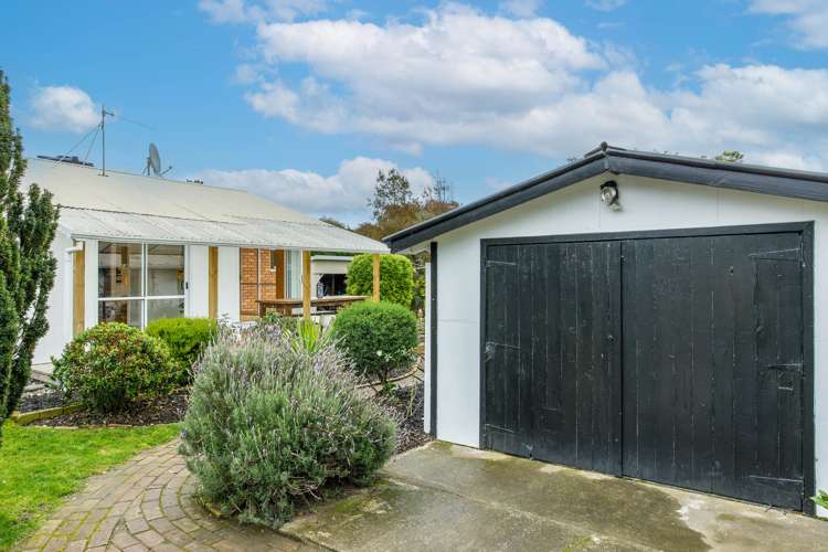 30 Chamberlain Avenue Amberley_13