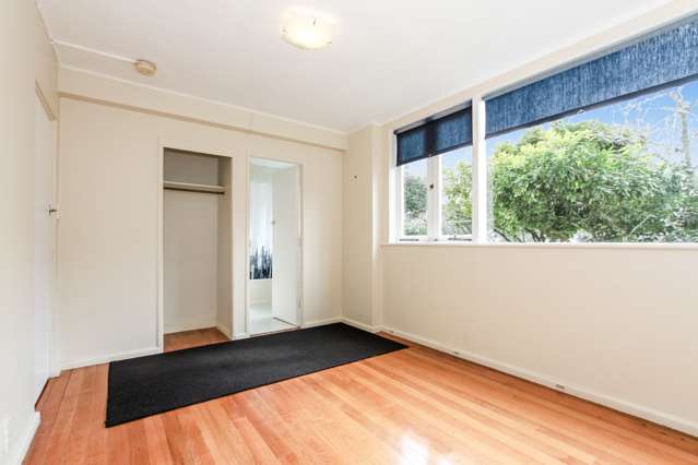 1/55 Hepburn Street Freemans Bay_4