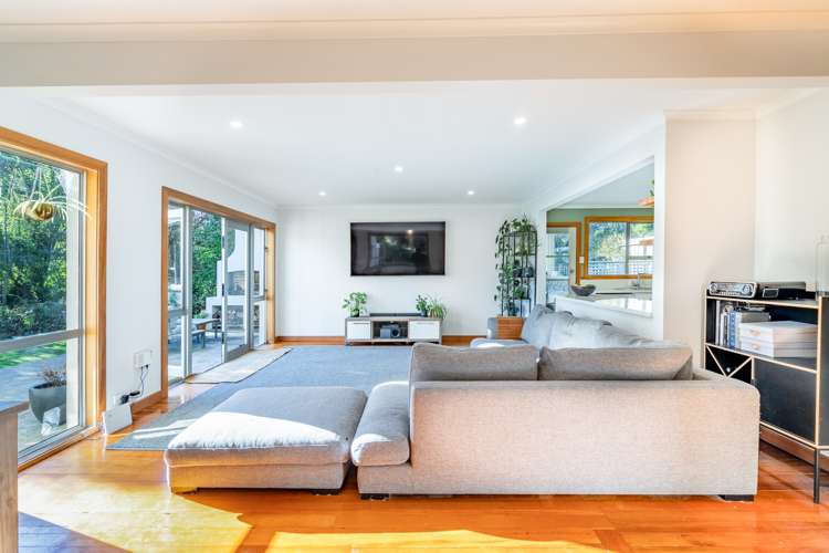 11 Taiepa Road Otatara_6