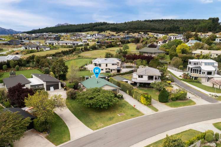 104 Hunter Crescent Wanaka_22
