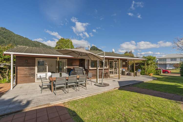 166 Pauanui Boulevard Pauanui_20