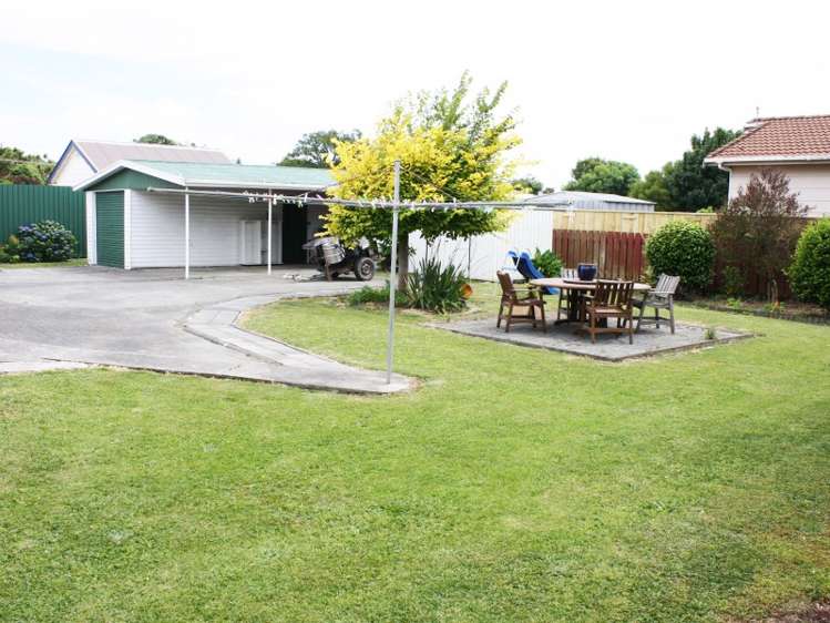 7 Edward Street Pahiatua_12