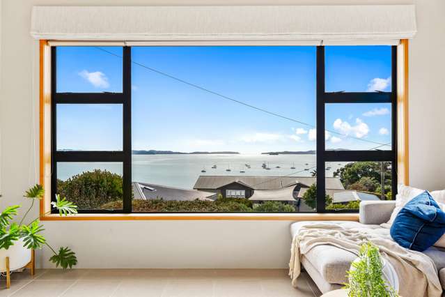 19 Alexander Road Algies Bay_3