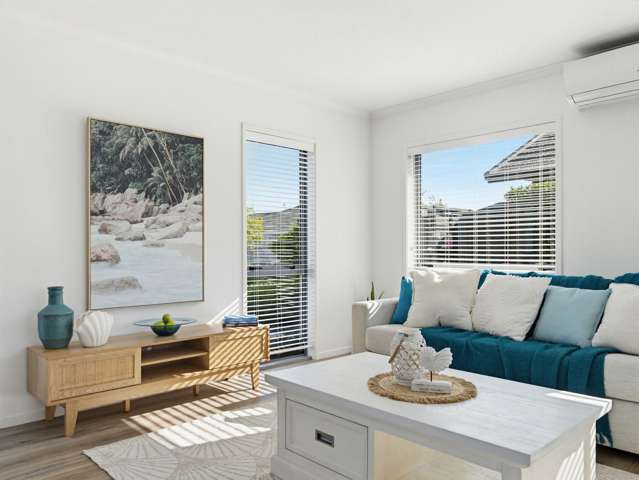30 Harding Drive Papamoa_4