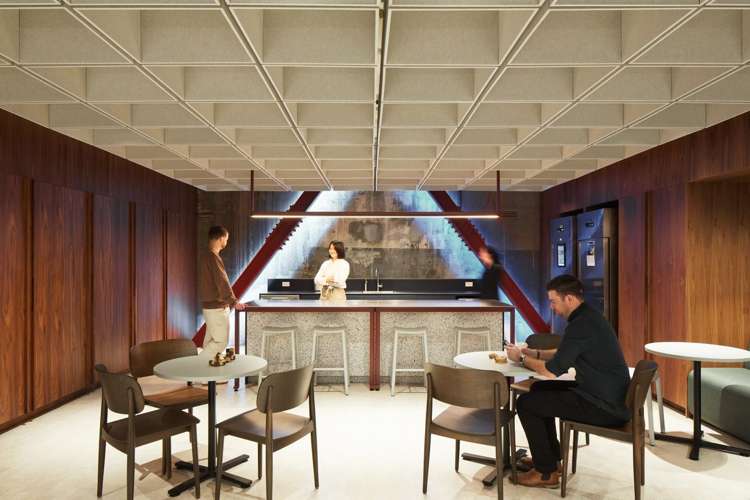 30 Waring Taylor Street Wellington Central_16