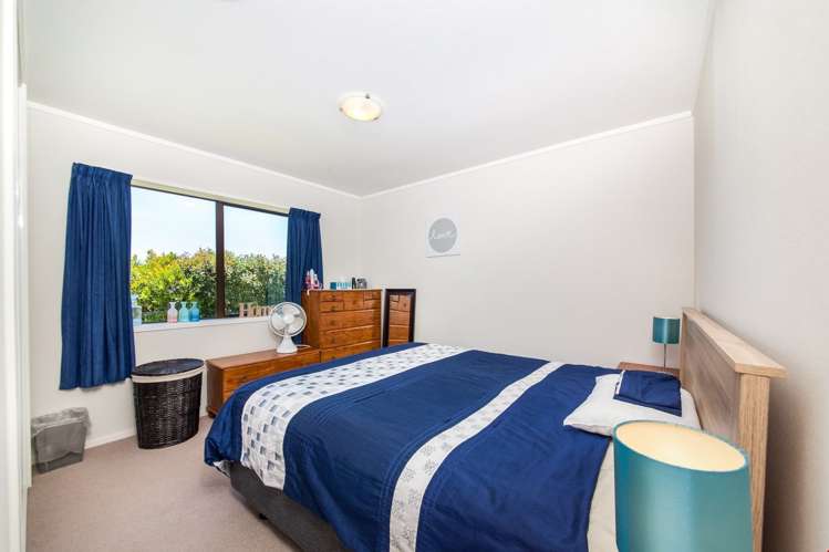 30 Sturges Road Henderson_15