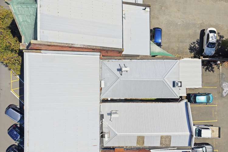 44 Ridgway Street Whanganui Central_14