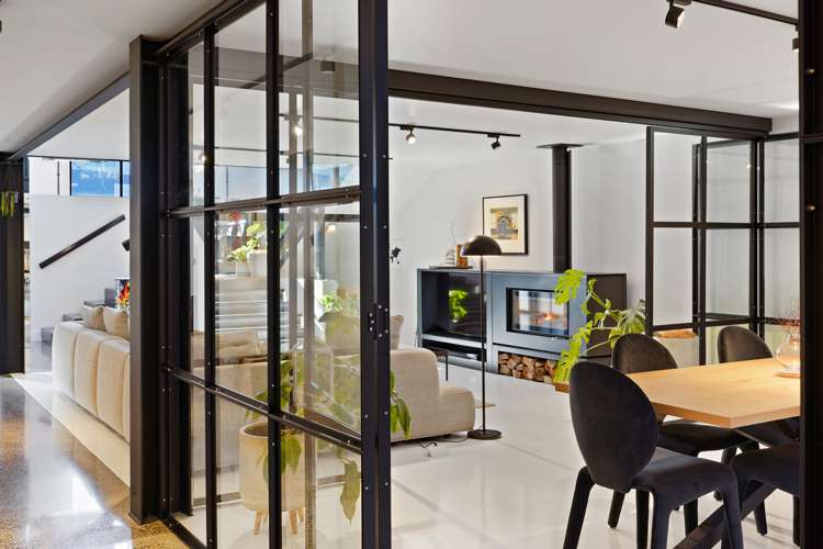 9A Waghorne Street_0