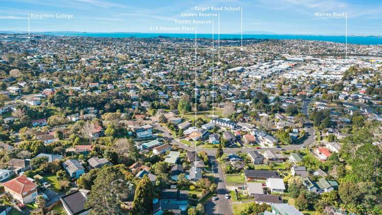1/3 Glenvale Place Totara Vale_16