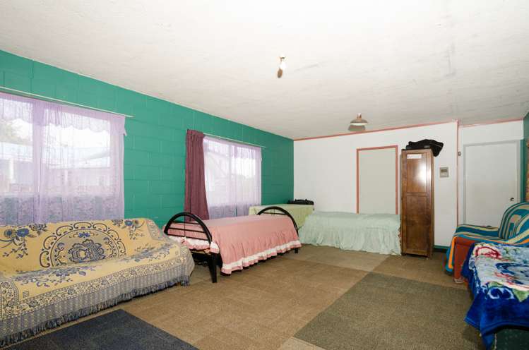 46 Matuhi Rise Henderson_12