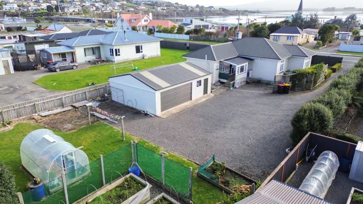 141 Havelock Street Riverton_20