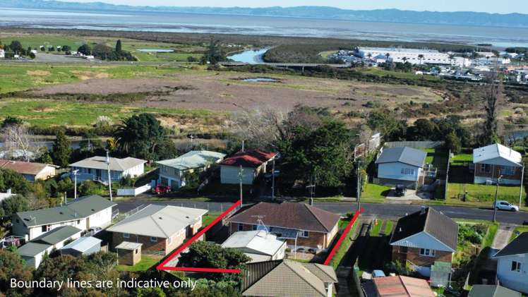 110 Herewaka Street Thames_4