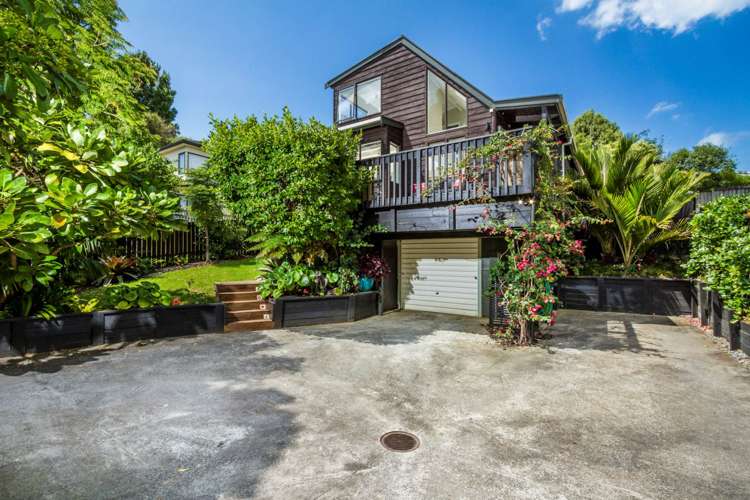2/20 Selwyn Crescent Forrest Hill_26