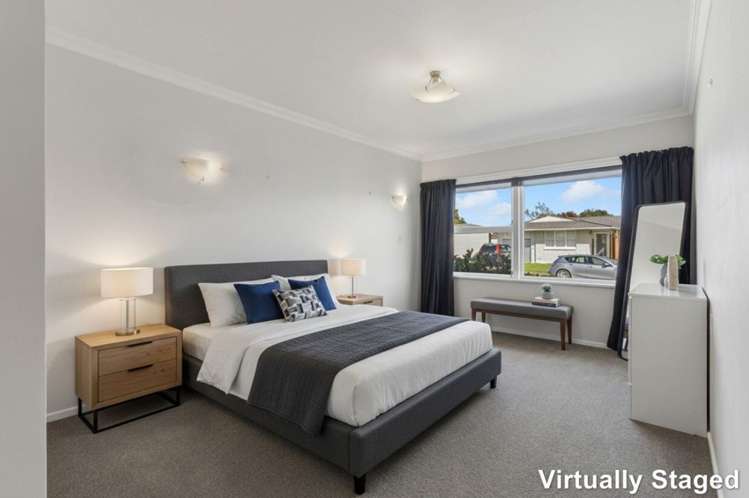 55 Karaka Crescent Levin_5