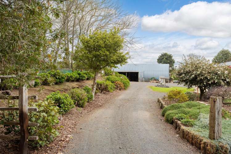 354 Paratu West Road Matamata_18