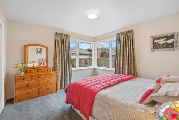 74 Balrudry Street Avonhead_5