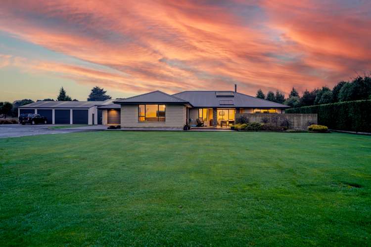 57 Taiepa Road Otatara_25