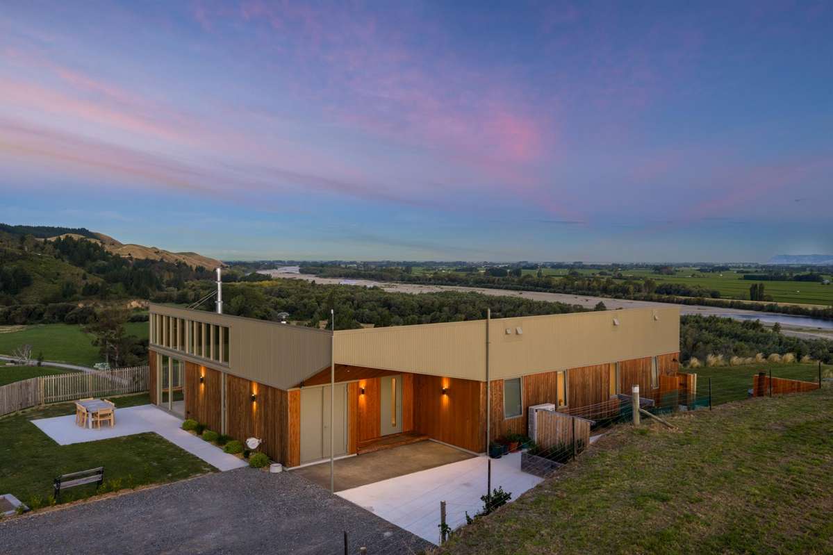 638 Kaituna-Tuamarina Road_0