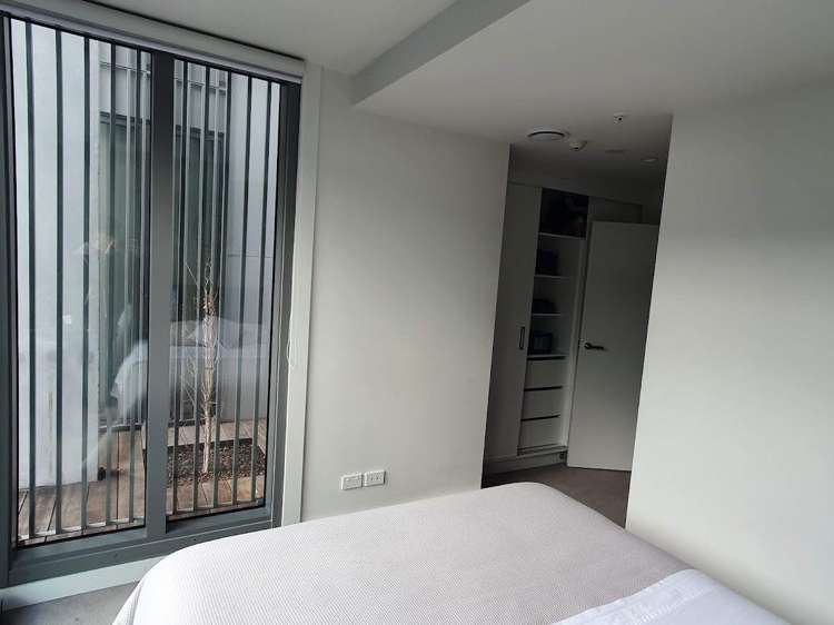 213/47 Union Street Auckland Central_19