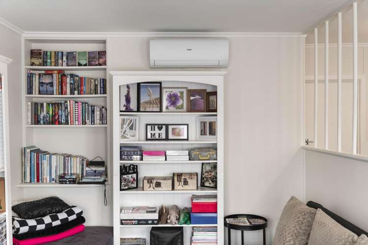 93 Calgary Street Mount Eden_10