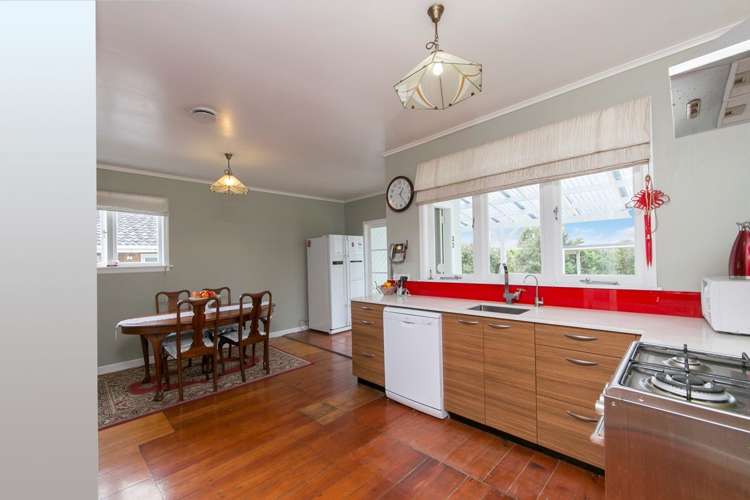 32 Glenorchy Street Glen Eden_7