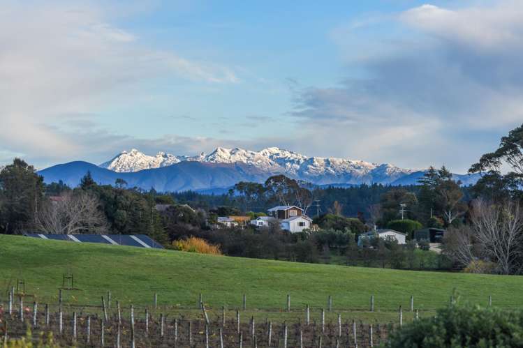 128 Hoddy Road Redwood Valley_47