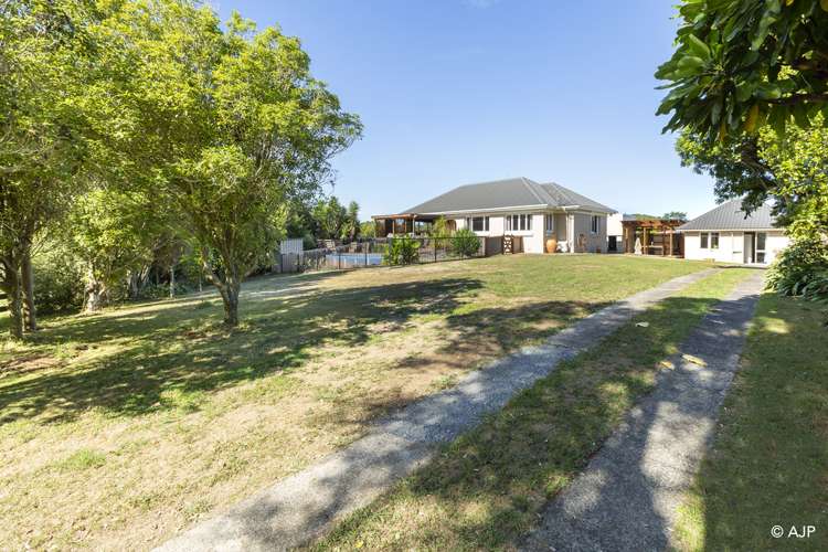 42 Park Road Waiuku_1