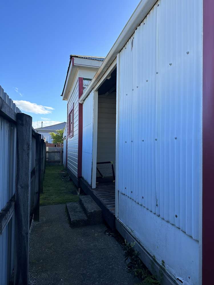 83 Sale Street Hokitika_24